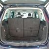 volkswagen sharan 2012 CFJ1451725 image 44