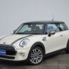 mini mini-others 2017 -BMW--BMW Mini DBA-XM15--WMWXM520103B54714---BMW--BMW Mini DBA-XM15--WMWXM520103B54714- image 1