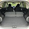 nissan note 2019 -NISSAN--Note DAA-SNE12--SNE12-010963---NISSAN--Note DAA-SNE12--SNE12-010963- image 6