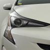 toyota prius 2016 -TOYOTA--Prius DAA-ZVW51--ZVW51-8014500---TOYOTA--Prius DAA-ZVW51--ZVW51-8014500- image 22