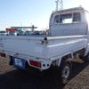 suzuki carry-truck 1998 646828-N2025020085F-10 image 3