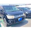 mitsubishi delica-d5 2009 CFJ1584419 image 1