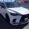 lexus rx 2025 CFJ1779045 image 1