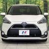 toyota sienta 2015 -TOYOTA--Sienta DAA-NHP170G--NHP170-7026855---TOYOTA--Sienta DAA-NHP170G--NHP170-7026855- image 15