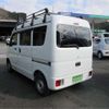 mitsubishi minicab-van 2016 -MITSUBISHI--Minicab Van HBD-DS17V--DS17V-112259---MITSUBISHI--Minicab Van HBD-DS17V--DS17V-112259- image 23