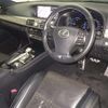 lexus ls 2014 CFJ1637095 image 4