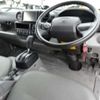 toyota dyna-truck 2020 CFJ1750665 image 17