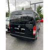 toyota hiace-wagon 2024 quick_quick_3BA-TRH219W_0047838 image 2