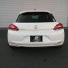 volkswagen scirocco 2013 -VOLKSWAGEN--VW Scirocco DBA-13CTH--WVWZZZ13ZDV015109---VOLKSWAGEN--VW Scirocco DBA-13CTH--WVWZZZ13ZDV015109- image 5
