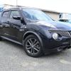 nissan juke 2013 quick_quick_YF15_YF15-211284 image 3