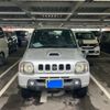 suzuki jimny 1999 -SUZUKI--Jimny GH-JB23W--JB23W-201134---SUZUKI--Jimny GH-JB23W--JB23W-201134- image 3