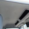 toyota toyoace 2019 CFJ9898302 image 21
