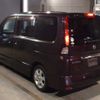 nissan serena 2009 -NISSAN--Serena CC25--CC25-311811---NISSAN--Serena CC25--CC25-311811- image 2