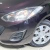 mazda demio 2012 -MAZDA--Demio DBA-DE3FS--DE3FS-529340---MAZDA--Demio DBA-DE3FS--DE3FS-529340- image 13