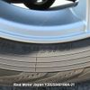 toyota noah 2007 3282185-Y2025040198A-21 image 26