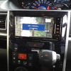 daihatsu tanto 2016 CFJ1851869 image 4