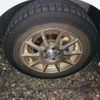 toyota prius 2016 -TOYOTA--Prius DAA-ZVW30--ZVW30-1998581---TOYOTA--Prius DAA-ZVW30--ZVW30-1998581- image 6