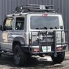 suzuki jimny-sierra 2021 -SUZUKI--Jimny Sierra 3BA-JB74W--JB74W-142025---SUZUKI--Jimny Sierra 3BA-JB74W--JB74W-142025- image 15