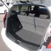 nissan note 2015 -NISSAN 【名変中 】--Note E12--306697---NISSAN 【名変中 】--Note E12--306697- image 4