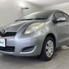 toyota vitz 2010 -TOYOTA--Vitz DBA-SCP90--SCP90-2092304---TOYOTA--Vitz DBA-SCP90--SCP90-2092304- image 9