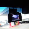 honda n-box 2017 CFJ1815491 image 4