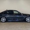 bmw 3-series 2018 -BMW--BMW 3 Series LDA-8C20--WBA8C560X0NU86444---BMW--BMW 3 Series LDA-8C20--WBA8C560X0NU86444- image 16