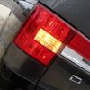 mitsubishi delica-d5 2018 CFJ1718039 image 28