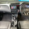 honda grace 2015 CFJ1825023 image 4