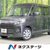 suzuki spacia 2014 quick_quick_MK32S_MK32S-518091 image 1