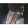 mazda mazda-others 2022 -MAZDA 【名古屋 358】--CX-60 3CA-KH3R3P--KH3R3P-104849---MAZDA 【名古屋 358】--CX-60 3CA-KH3R3P--KH3R3P-104849- image 6