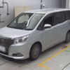 toyota esquire 2015 -TOYOTA 【名古屋 508は6259】--Esquire ZRR85Gｶｲ-0025002---TOYOTA 【名古屋 508は6259】--Esquire ZRR85Gｶｲ-0025002- image 1