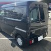 nissan clipper-van 2022 -NISSAN--Clipper Van 3BD-DR17V--DR17V-880763---NISSAN--Clipper Van 3BD-DR17V--DR17V-880763- image 7