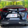 toyota prius-phv 2019 CFJ1635807 image 15