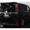 toyota noah 2018 -TOYOTA--Noah DBA-ZRR85W--ZRR85-0092399---TOYOTA--Noah DBA-ZRR85W--ZRR85-0092399- image 11