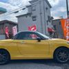 toyota copen 2019 quick_quick_3BA-LA400A_LA400A-0000327 image 8