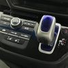 honda freed 2017 CFJ1785320 image 13