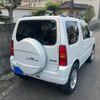 suzuki jimny 2005 CFJ1854075 image 5