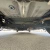 honda n-box 2020 CFJ1530875 image 23