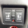 honda n-box 2019 quick_quick_JF3_JF3-1402190 image 11