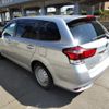 toyota corolla-fielder 2016 quick_quick_DAA-NKE165G_NKE165-8031452 image 2