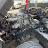 hino ranger 2022 CFJ1520559 image 64