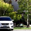 subaru impreza-wagon 2013 -SUBARU--Impreza Wagon DBA-GP7--GP7-041286---SUBARU--Impreza Wagon DBA-GP7--GP7-041286- image 5