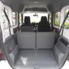 honda n-van 2018 quick_quick_HBD-JJ1_JJ1-3008112 image 8