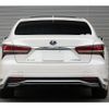 lexus ls 2018 -LEXUS--Lexus LS DAA-GVF50--GVF50-6002998---LEXUS--Lexus LS DAA-GVF50--GVF50-6002998- image 4