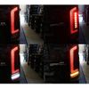 toyota hiace-van 2021 -TOYOTA--Hiace Van QDF-GDH201V--GDH201-1064201---TOYOTA--Hiace Van QDF-GDH201V--GDH201-1064201- image 17