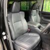 toyota vellfire 2021 -TOYOTA--Vellfire 3BA-AGH30W--AGH30-9032383---TOYOTA--Vellfire 3BA-AGH30W--AGH30-9032383- image 11