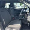 audi a1-sportback 2021 CFJ1552622 image 7