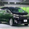 toyota vellfire 2013 -TOYOTA--Vellfire DBA-ANH20W--ANH20-8311410---TOYOTA--Vellfire DBA-ANH20W--ANH20-8311410- image 18