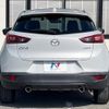 mazda cx-3 2016 quick_quick_DK5FW_DK5FW-201914 image 16