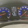 toyota allion 2015 CFJ1632041 image 15